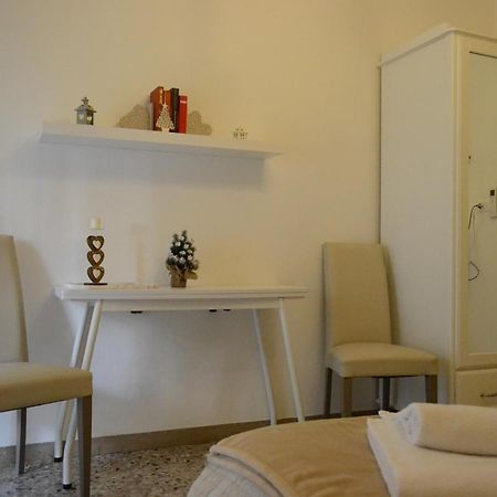 Casa Isabella Verona Exterior foto